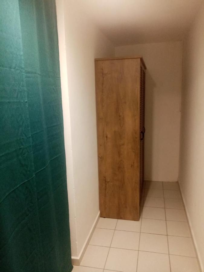 Apartman Ivana Apartment Rumburk Ngoại thất bức ảnh